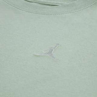 Nike Majica Brooklyn Essentials 