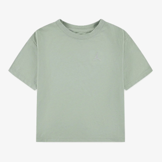Nike Majica Brooklyn Essentials 