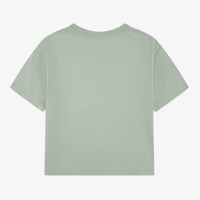 Nike Majica Brooklyn Essentials 