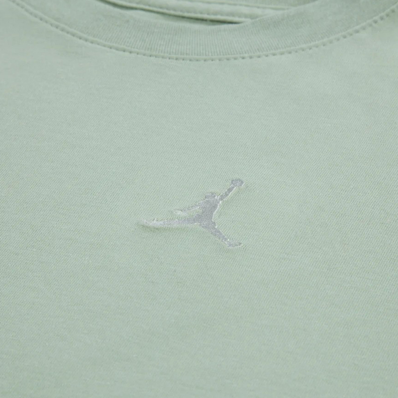 Nike Majica Brooklyn Essentials 