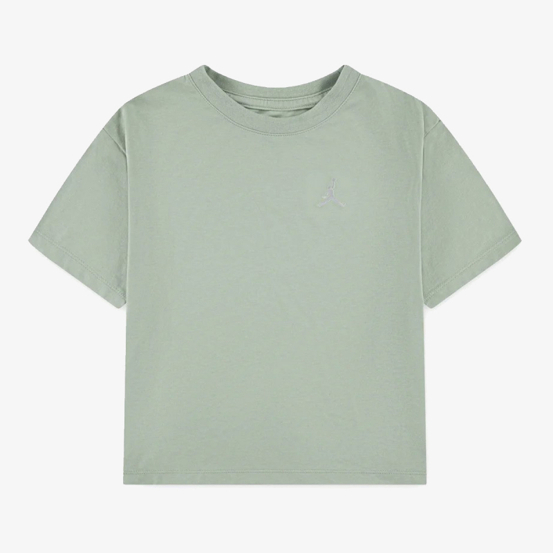 Nike Majica Brooklyn Essentials 