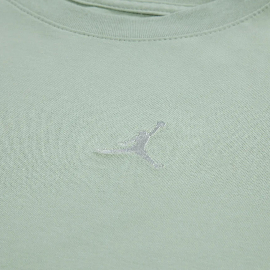 Nike Majica Brooklyn Essentials 