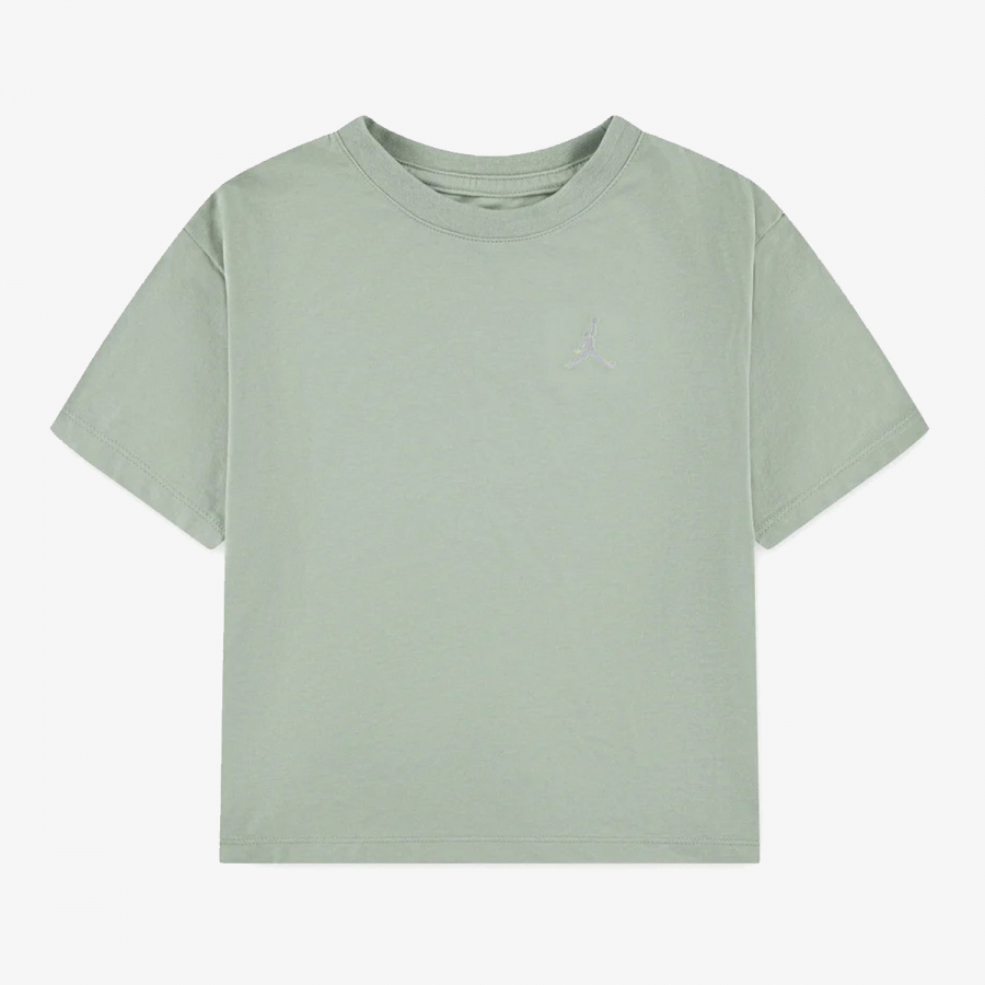 Nike Majica Brooklyn Essentials 
