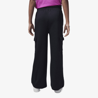 Nike Donji dio trenerke Y2K 