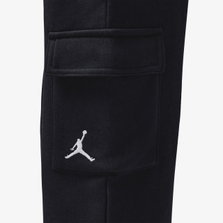 Nike Donji dio trenerke Y2K 