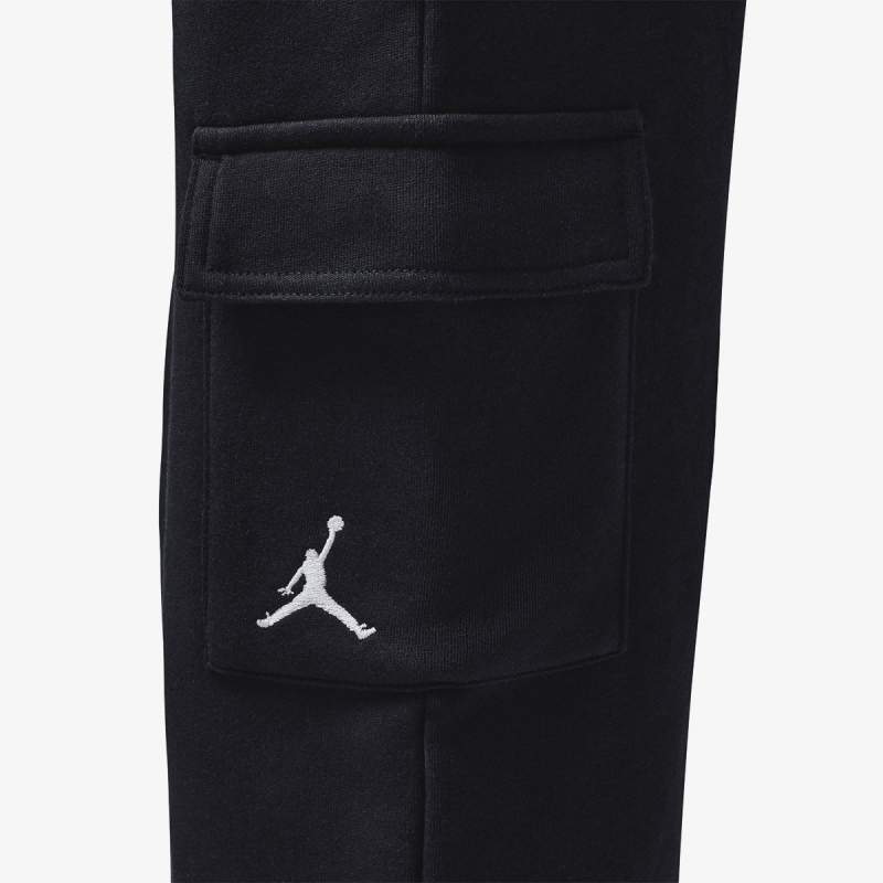 Nike Donji dio trenerke Y2K 