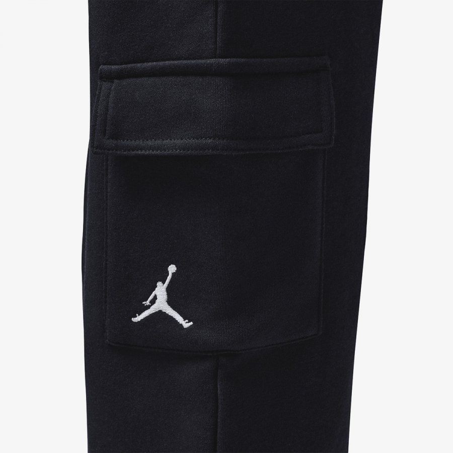 Nike Donji dio trenerke Y2K 