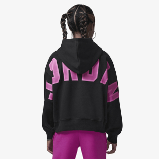 Nike Proizvodi Y2K 