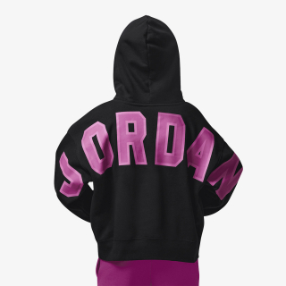Nike Proizvodi Y2K 