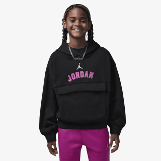 Nike Proizvodi Y2K 