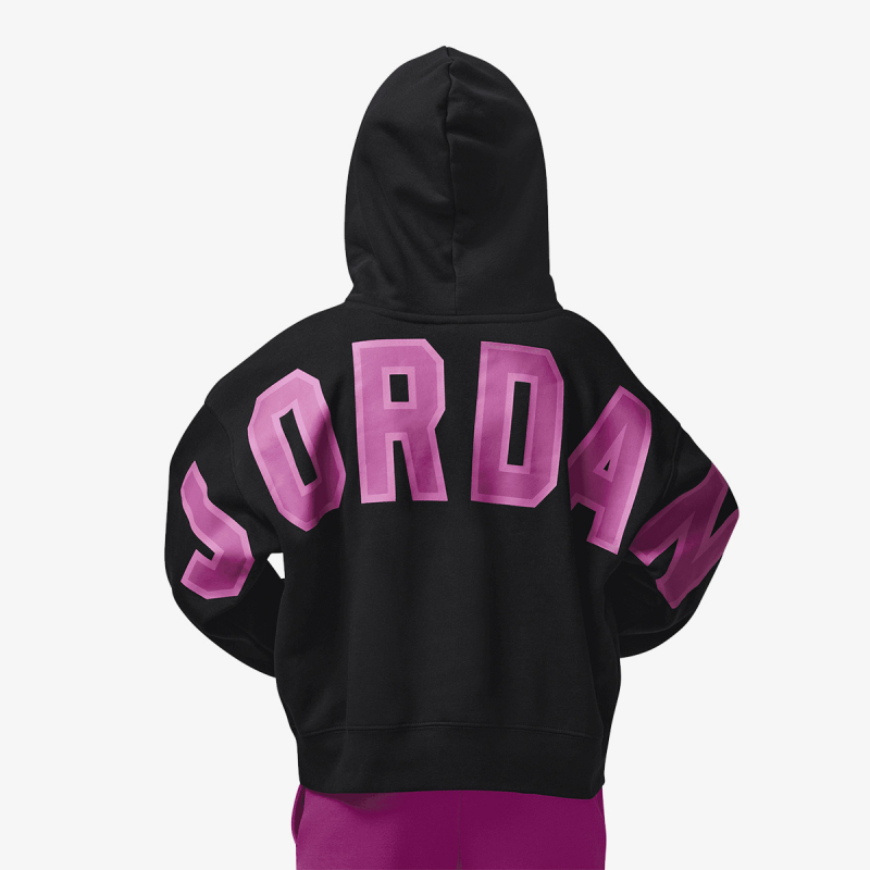 Nike Proizvodi Y2K 