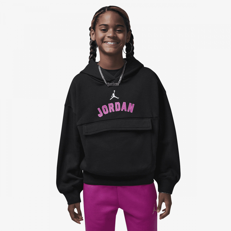 Nike Proizvodi Y2K 