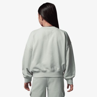 Nike Dukserica Jumpman 