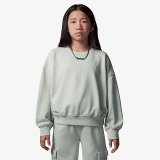 Nike Dukserica Jumpman 
