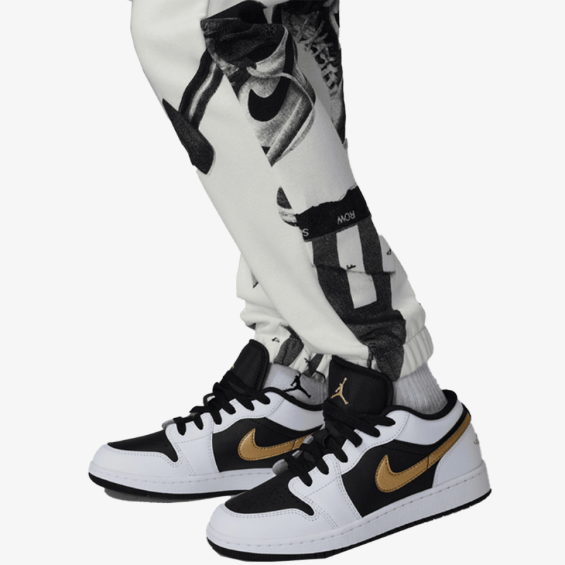 Nike Donji dio trenerke Graphic 