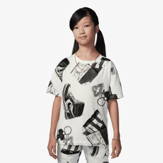 Nike Majica Jordan Brooklyn 