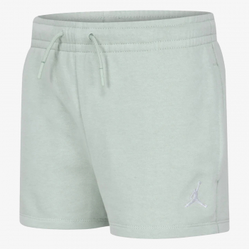 Nike Šorc JDG BROOKLYN ESS FT SHORT 