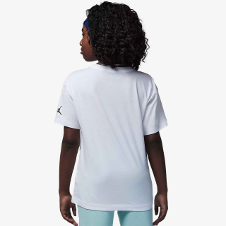Proizvodi JDG MJ POOLSIDE SS TEE 