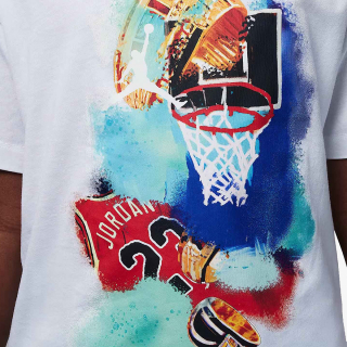Proizvodi JDG MJ POOLSIDE SS TEE 