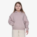 Nike Dukserica Jordan Brooklyn 