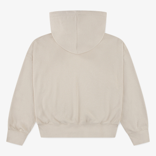 Nike Dukserica JDG WJ BRKN FT PO HOODIE 
