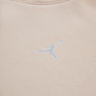 Nike Dukserica JDG WJ BRKN FT PO HOODIE 