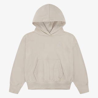 Nike Dukserica JDG WJ BRKN FT PO HOODIE 