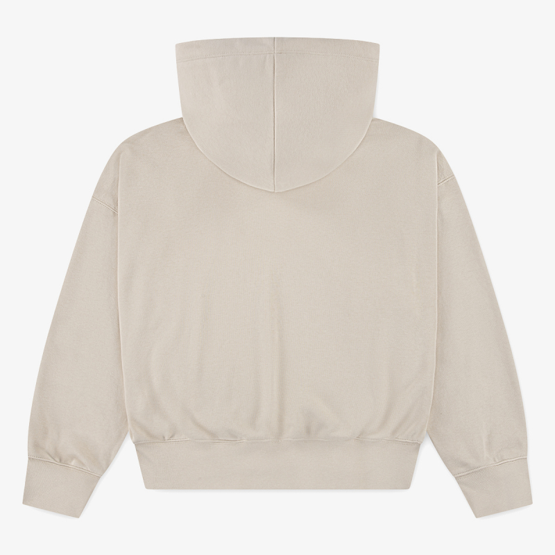 Nike Dukserica JDG WJ BRKN FT PO HOODIE 