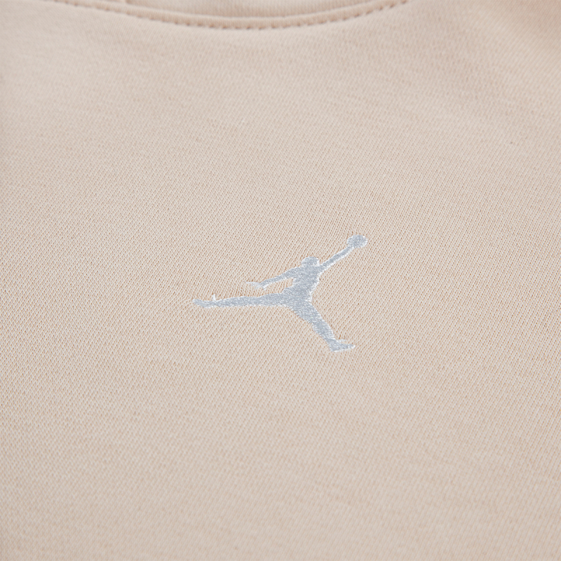 Nike Dukserica JDG WJ BRKN FT PO HOODIE 