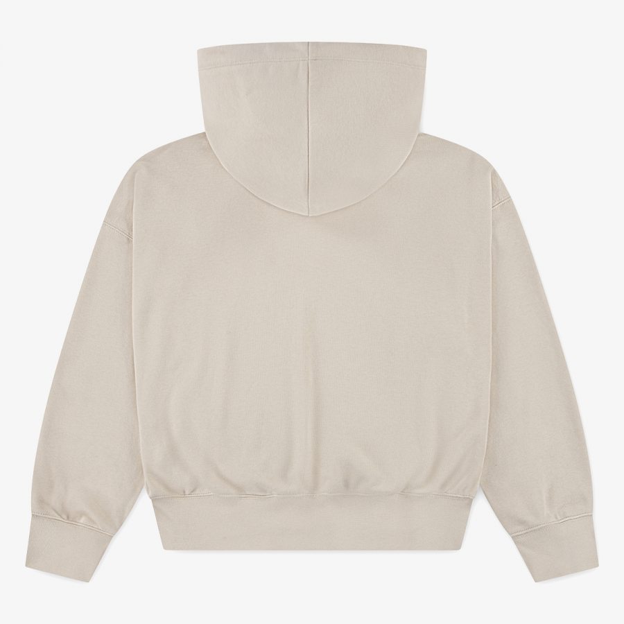 Nike Dukserica JDG WJ BRKN FT PO HOODIE 