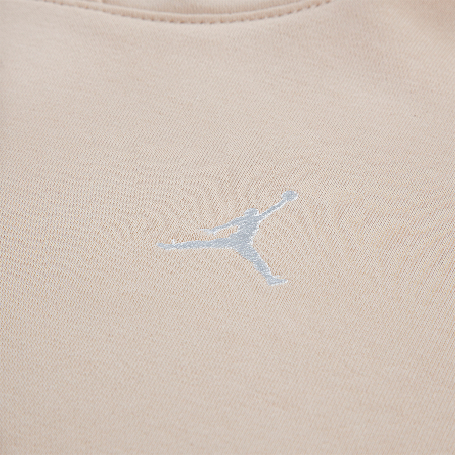 Nike Dukserica JDG WJ BRKN FT PO HOODIE 