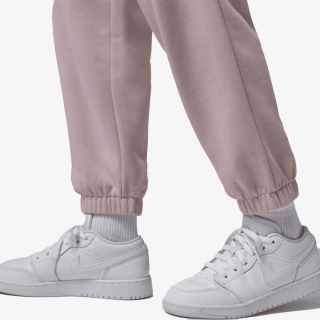 Nike Donji dio trenerke JDG WJ BRKN FTPANT 