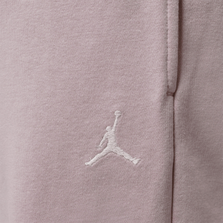 Nike Donji dio trenerke JDG WJ BRKN FTPANT 