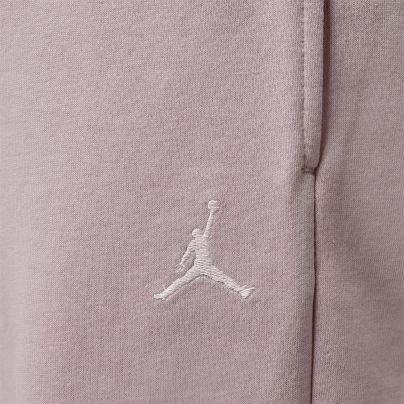 Nike Donji dio trenerke JDG WJ BRKN FTPANT 