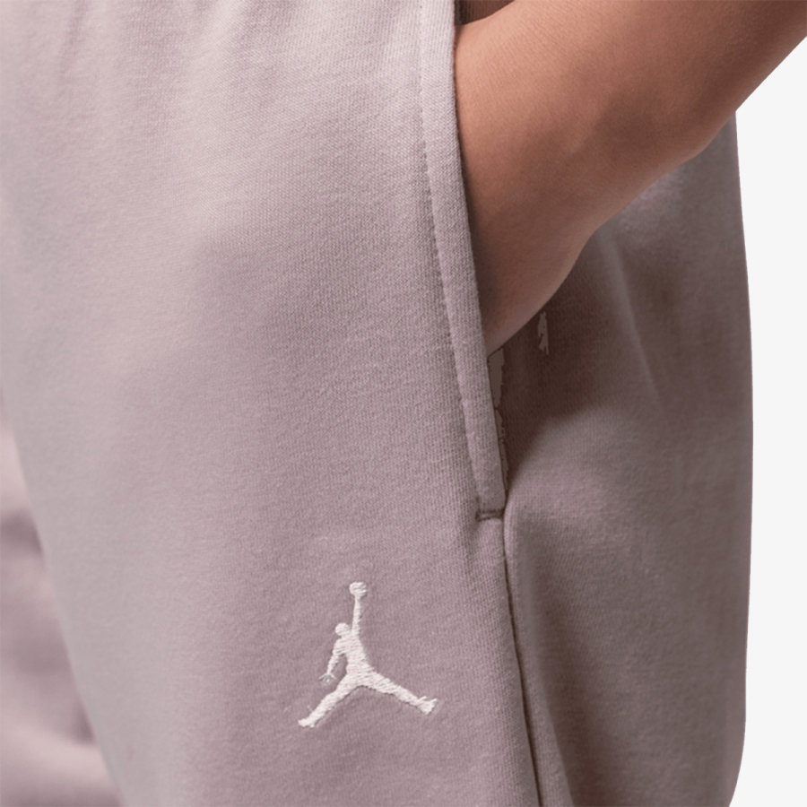 Nike Donji dio trenerke JDG WJ BRKN FTPANT 