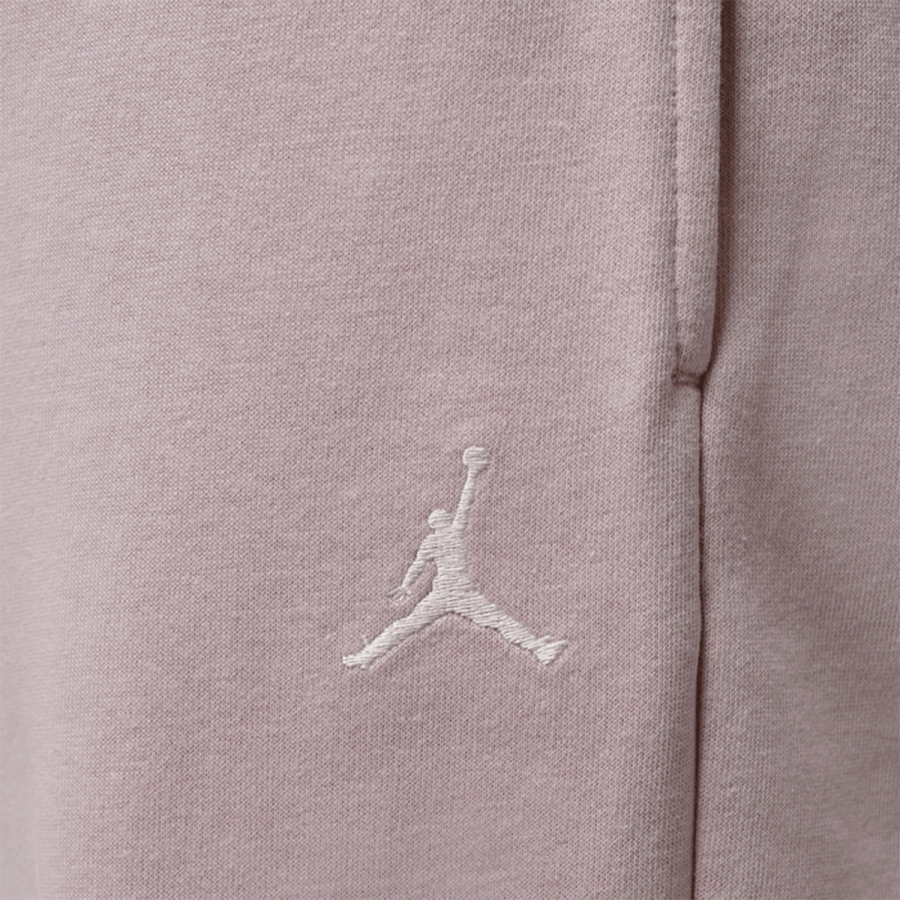 Nike Donji dio trenerke JDG WJ BRKN FTPANT 