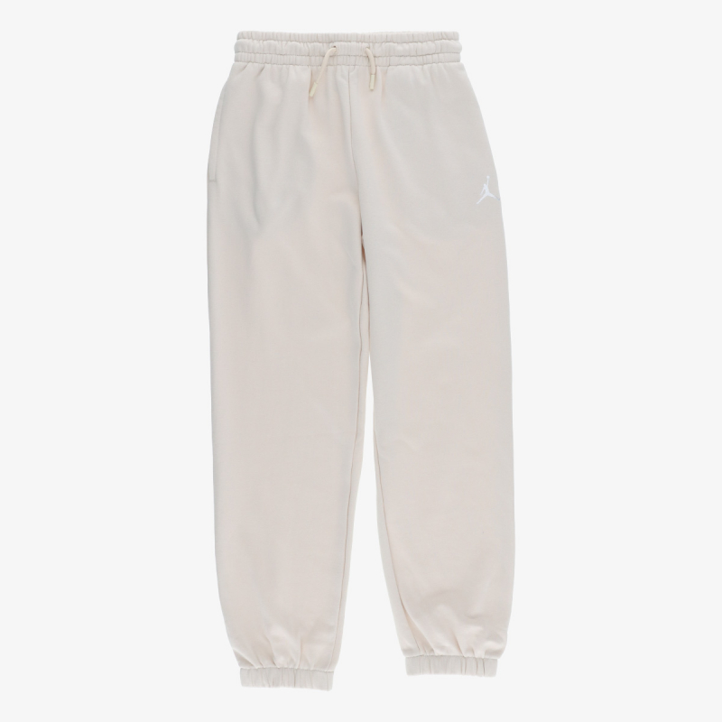Nike Donji dio trenerke JDG WJ BRKN FT  PANT 