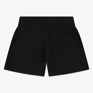 Nike Šorc JDG WJ BRKN FT SHORT 