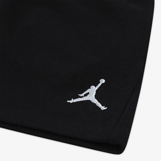 Nike Šorc JDG WJ BRKN FT SHORT 