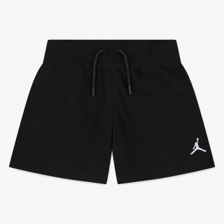Nike Šorc JDG WJ BRKN FT SHORT 