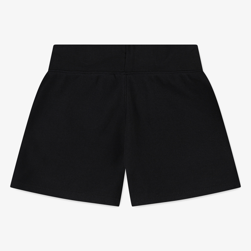 Nike Šorc JDG WJ BRKN FT SHORT 