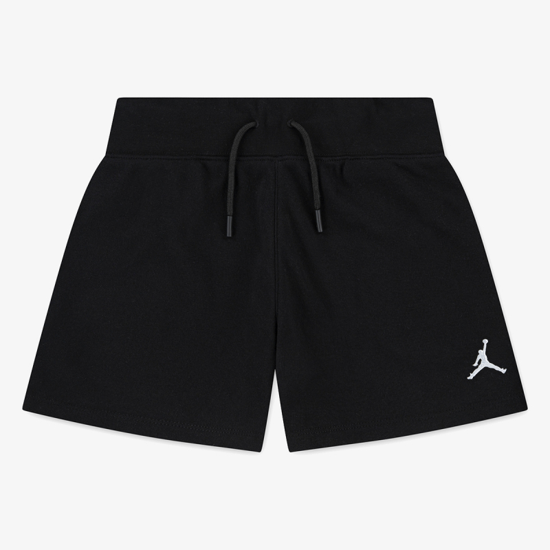 Nike Šorc JDG WJ BRKN FT SHORT 