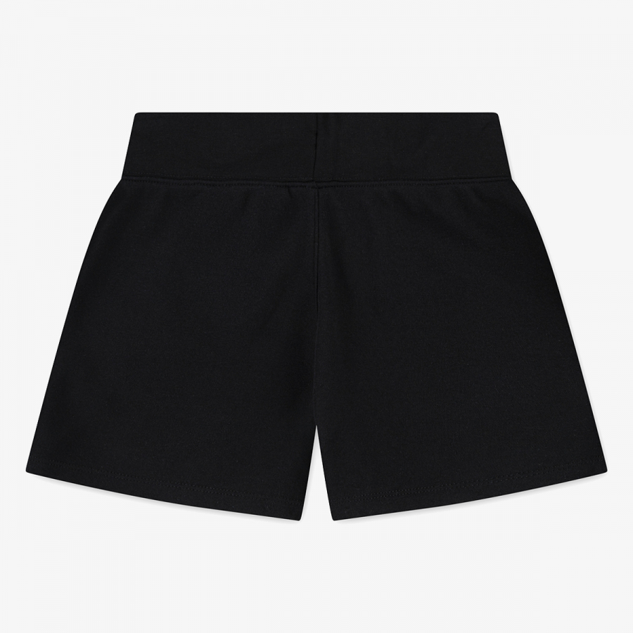 Nike Šorc JDG WJ BRKN FT SHORT 