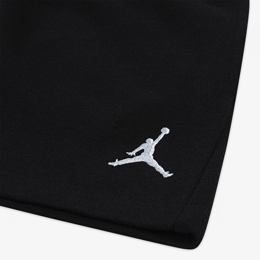 Nike Šorc JDG WJ BRKN FT SHORT 