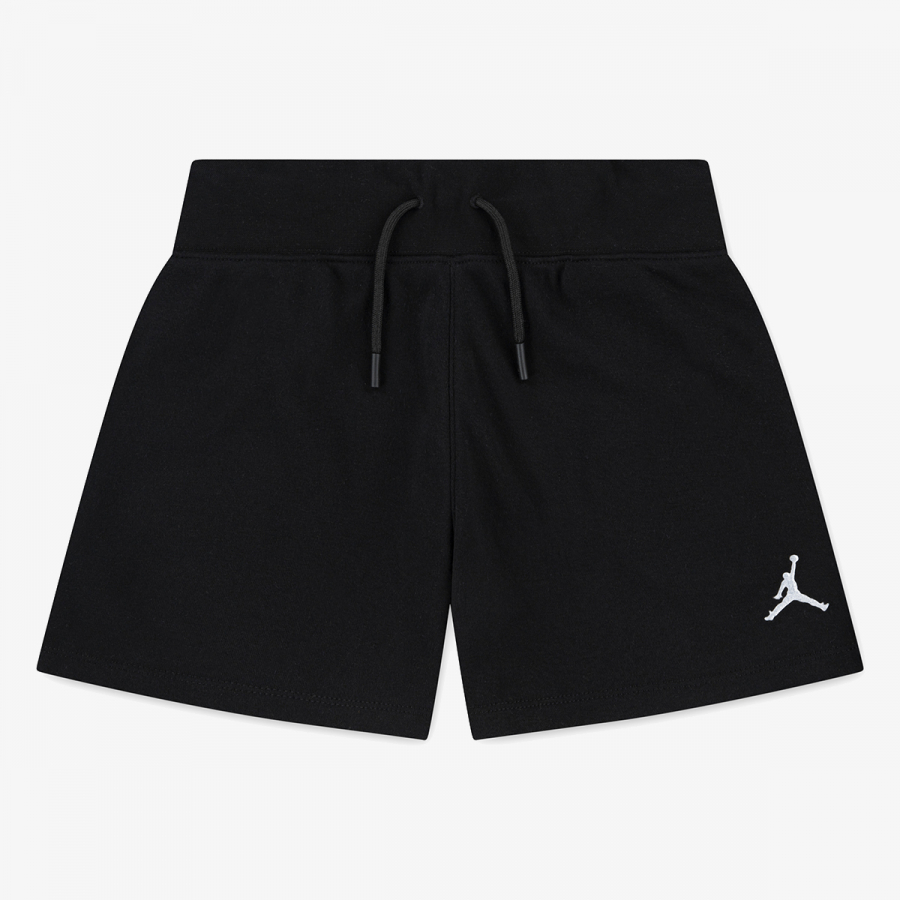 Nike Šorc JDG WJ BRKN FT SHORT 