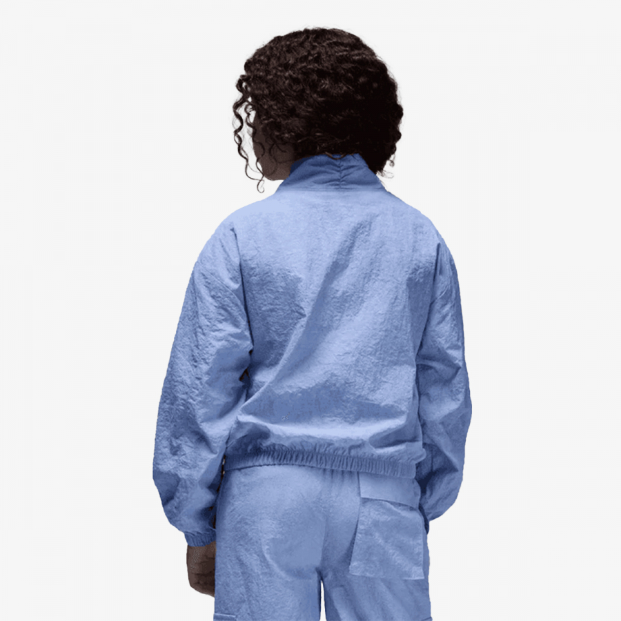 Nike Jakna Jordan Blue Jeans & Bling 