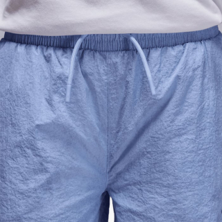 Nike Pantalone Jordan Blue Jeans & Bling 