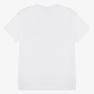 Nike Majica JDG JORDAN AJ1 ROOKIE SS TEE 