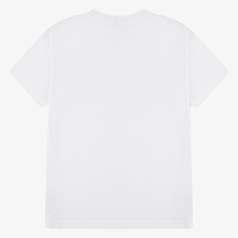 Nike Majica JDG JORDAN AJ1 ROOKIE SS TEE 