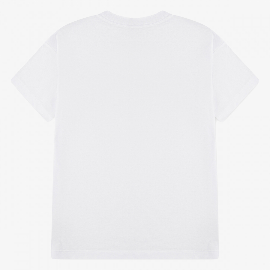 Nike Majica JDG JORDAN AJ1 ROOKIE SS TEE 